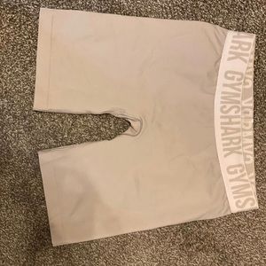 Gymshark shorts